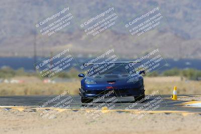 media/Mar-29-2025-Pro Autosports (Sat) [[89b1c017ad]]/5-Blue-White Group/Session 2 (Turns 16 and 17 Exit)/